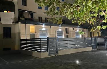 Friendlyhouse Creti - Foto 15