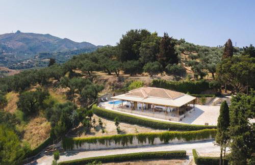 Villa Rocale - Foto 18