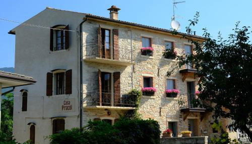 Casa Pracol - Foto 4