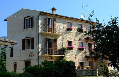 Casa Pracol - Photo 4