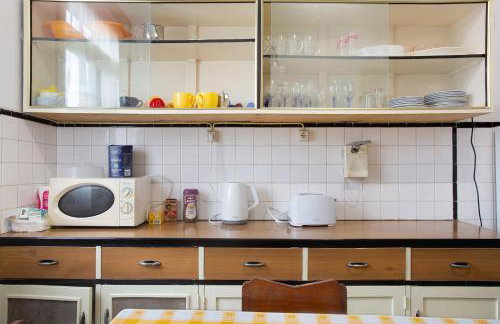 Casal Do Farrobo - Foto 5