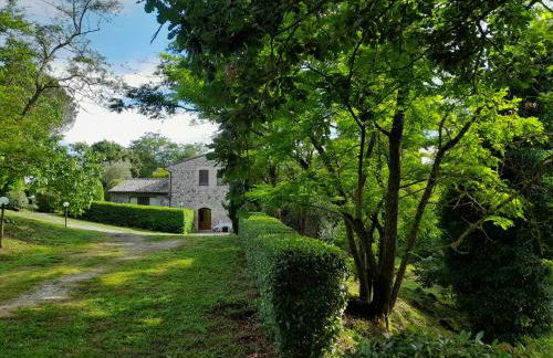 Agriturismo Il Cornalino - Foto 63