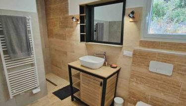 Villa la Sabatière - Photo 3