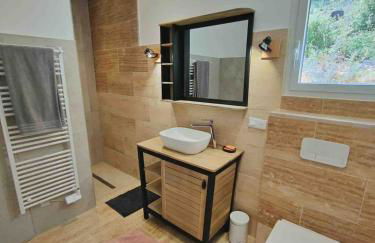 Villa la Sabatière - Photo 3