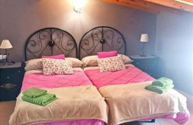 El Rincon De Luna - Foto 30