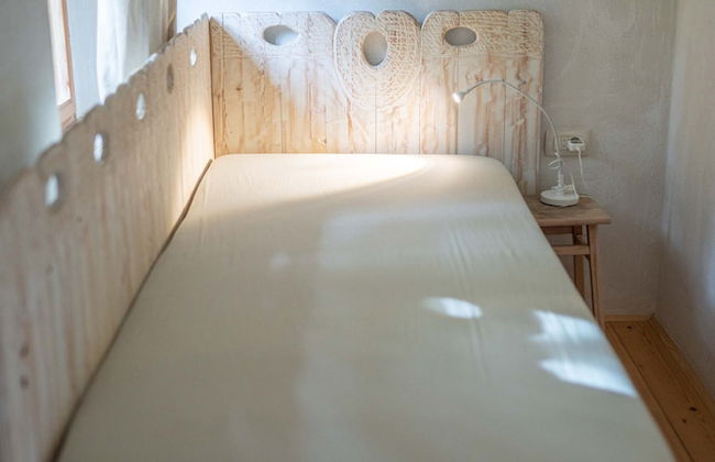 Country House Trata - Trata Resort - Foto 10