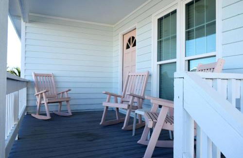 Keepin it Reel - Foto 30