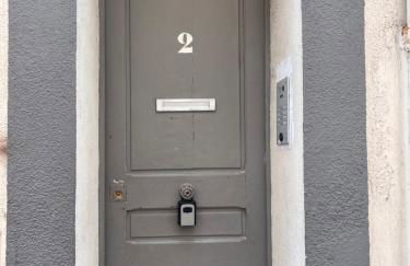 « Le Madeleine » - Foto 6