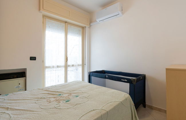 La Casa di Silvana - Foto 14