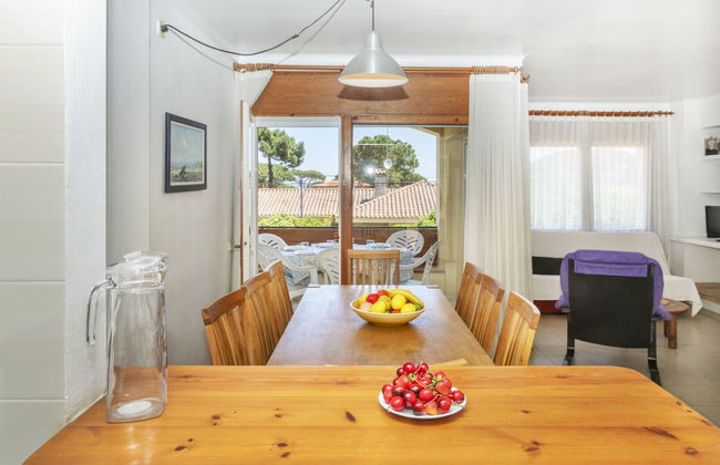 Melis III C3 - Foto 3