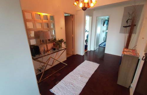 Almada, T2 apartment w balcony, Feijo, Lisbon - Foto 21