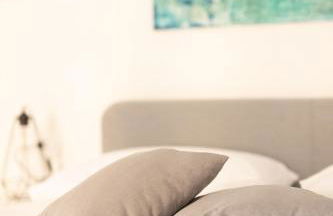 Nella's Carlo III Apartment - Foto 16