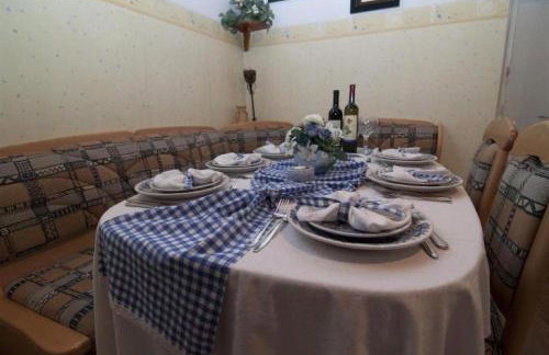 Villa Balic - Foto 45