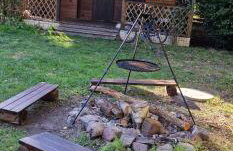 Leśna Ostoja - Foto 10