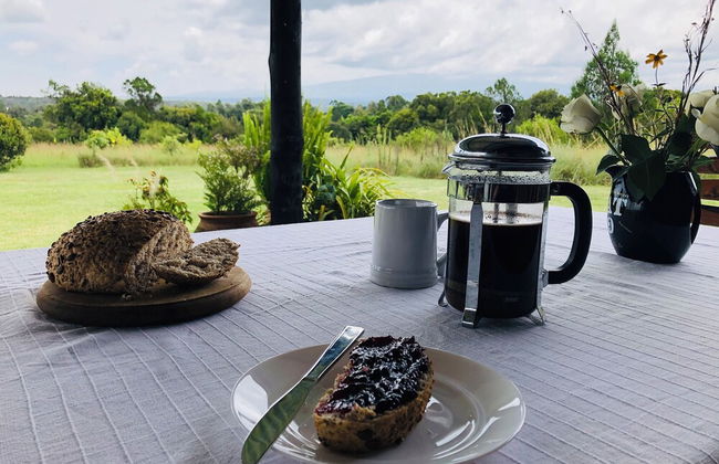 Dream the days away - The Rustic Barn - Foto 33