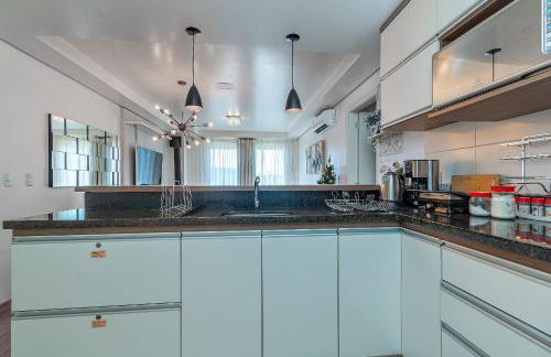 Apto 3 dormitório em Canela - @stayhousetemporada - Foto 16