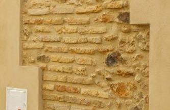 Casa Lo Pasteler - Foto 7