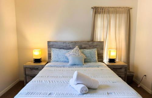 5 bedrooms pool and spa home with game room Calabay - Foto 11