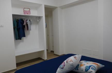 Stella di Mare - Foto 39