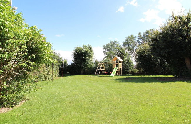 Holiday Home on the Baltic Sea Coast - Foto 21
