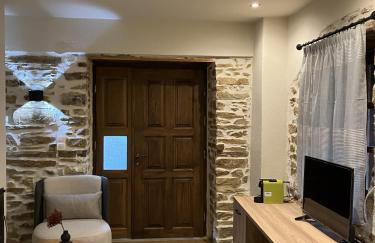 Melofegaro Guesthouse - Foto 78