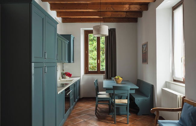 Agriturismo La Filanda - Foto 21