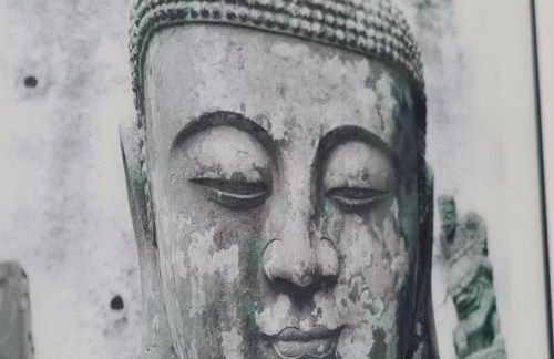 Villa Lux Finestrat - Foto 9