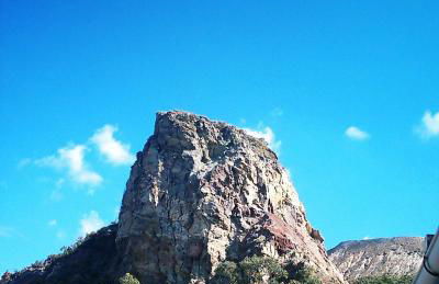 Case Vacanze Levante - Foto 16