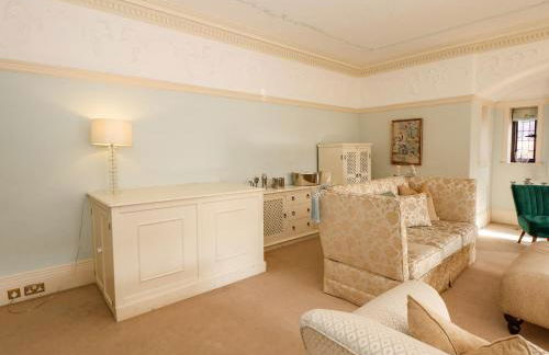 The Chestnuts - Foto 9