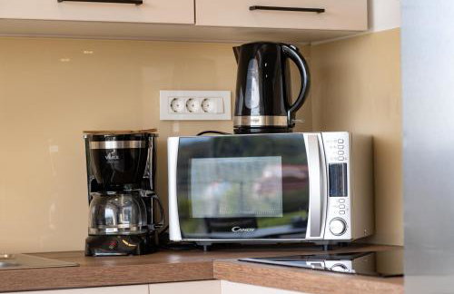 B&M Rab-Lopar - Photo 34