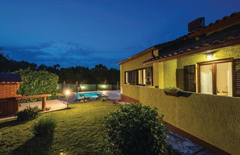 Holiday Home Skitaca 09 - Foto 19