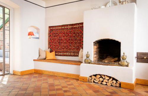 Feriengut Welzin - Foto 29