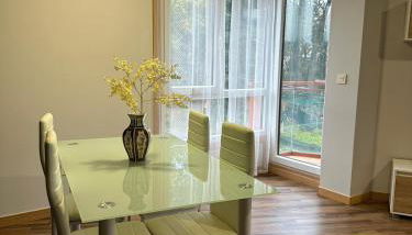 Mar Vikingo - Foto 4