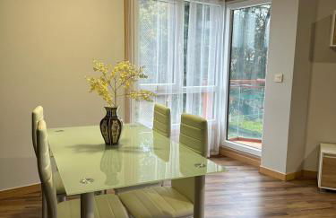 Mar Vikingo - Foto 4