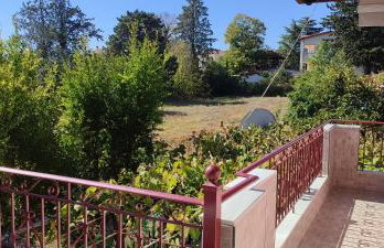 Maria's home - Foto 34