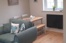 Bluebell Cottage - Photo 17