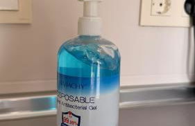 Abracadabra Calpe - Photo 37