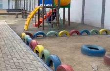 Ap Clube Piçarras - Photo 51