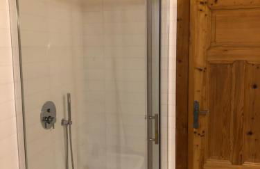 Piano C Apartment - Foto 16