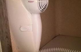 Résidence La Croix Margot - Foto 11