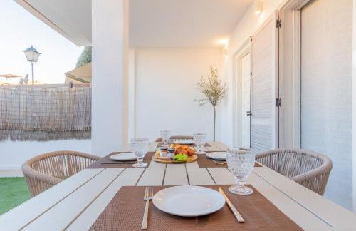 Brisa Marina - Design and relax in Costa Blanca - Foto 15