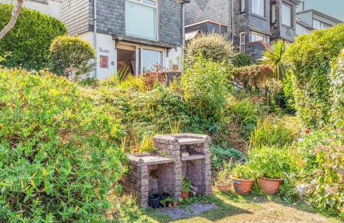 Studio Sea Urchin - Foto 13