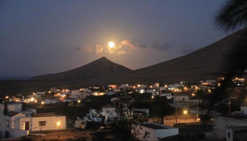 Casa Yahshua - Photo 5