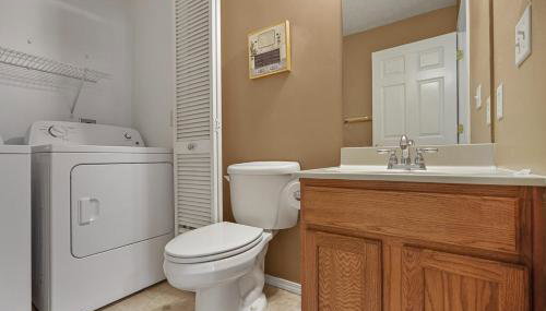 Bloomington Vacation Home - Foto 3