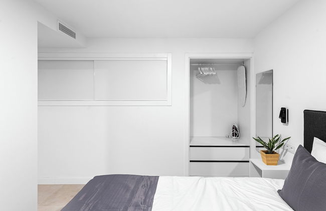 Palmera Sea View - Foto 20