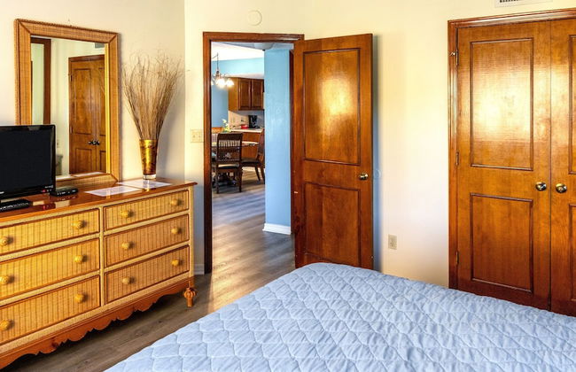 Royal Holiday Beach Resort - Foto 9