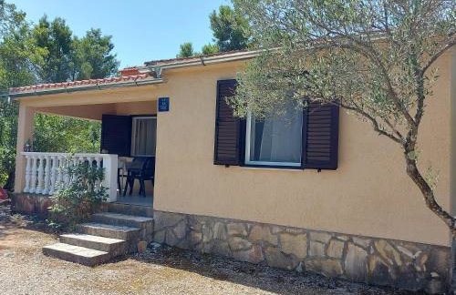 Kuća za odmor TONI - Foto 14