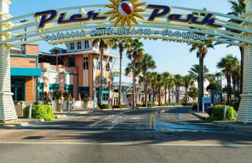 Sand Castle - Foto 19