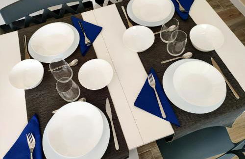 Casa di Roby - Foto 9