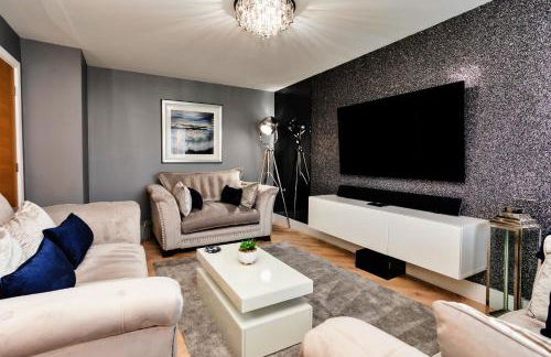 Finest Retreats - South Beach House - Foto 8